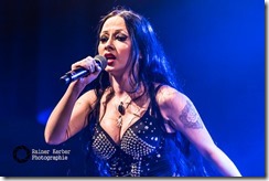 15184256303_1328ae0325_z