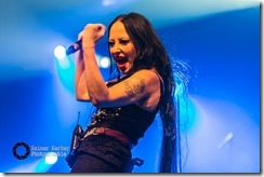 15184867663_f61446f603_z