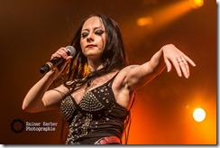 15618547999_da32c2f6c6_z