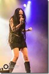 15806221922_9cb09dbf66_z