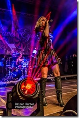 22031204984_3b5444efe7_z