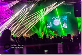 22056301473_0c1e41f7ec_z