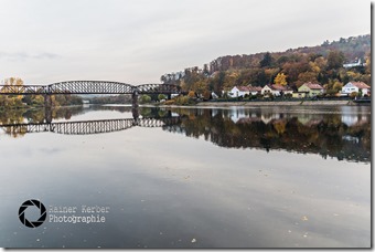 22056345843_9364493e31_z