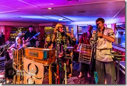 22056918913_47bfa14b73_z