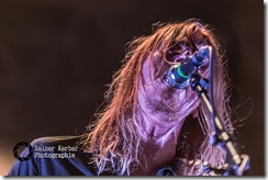 22444752434_ece9c4975f_z