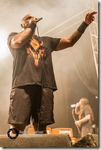 22446546063_e371d025e5_z