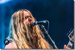 22446643724_4b19b8a5ea_z