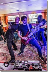 22498156690_6997763d0d_z