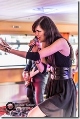 22498278870_b452c80be7_z