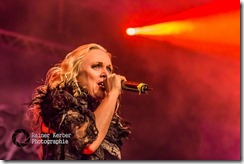 22639996852_750513a36f_z