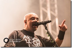 22647513859_7362cb01a1_z