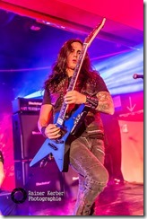 22648736658_5dbebeccba_z