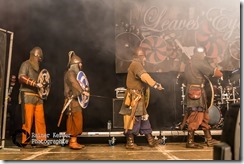 22651864365_5b6596b742_z