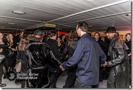 22651963966_76017d3294_z