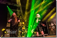 22665340951_bb96b93fd0_z