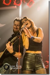 22672166522_21a90f67a1_z