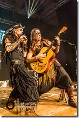 22678675475_8dd481605d_z