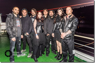 22679106925_0e456c1bf8_k