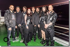 22679106925_aa9000c1d0_z