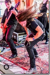 22685970895_1797166382_z