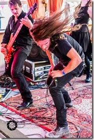 22685970895_fc429df58c_k