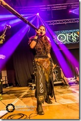 22689380941_cbc1a47b94_z