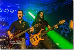 22696432941_672338af40_z