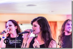 22697557371_2910e6555c_z