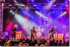 23041036846_f780126324_z