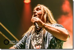 23079607511_411ba00cd1_z