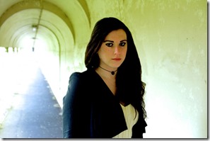 Shonagh_Lyons_Vocals