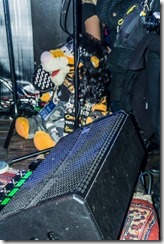 11052025_489258231281537_2260107402575245666_o