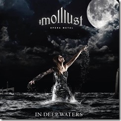 11899925_1237030842989286_2259699941036084528_n