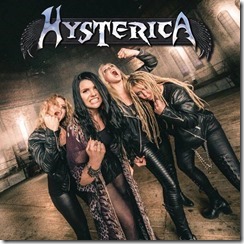 12190876_1107551169255117_7281093164890161176_n