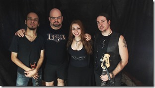 12339103_924909950917674_2670949737906720739_o