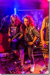 12362926_489259091281451_6599585319209717311_o