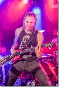 12365930_489280204612673_5857716808712770356_o