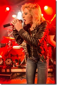 12370768_489230361284324_3217463546091180974_o