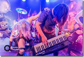 12375184_489514101255950_2168805528886139306_o