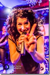 23099976634_b75060af87_z