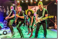 23100269814_8b70b77c56_z