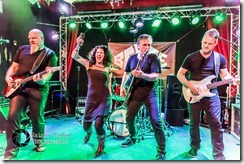 23359566419_4102fc3bf0_z