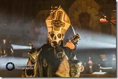 23378817760_65360f9efe_z