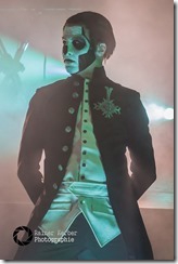 23566538372_f8820ff2b2_z