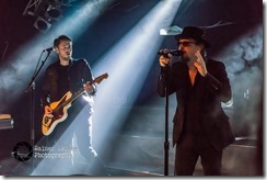 23591772941_b29e9f6b54_z