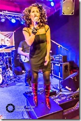 23617812732_5ee7f06d97_z