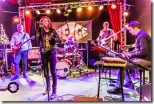 23643341911_2b4b5bdcf4_z