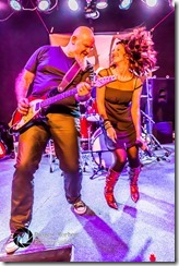 23700834696_98ebfd169c_z