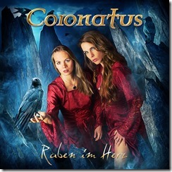 coronatus_rabenimherz_cover_mascd0926