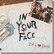 DollSkinInYourFace